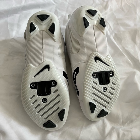 Nike superrep cycle - Picture 5 of 6